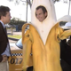Illustration for article titled Arrested Development: “Sad Sack”/“Afternoon Delight”